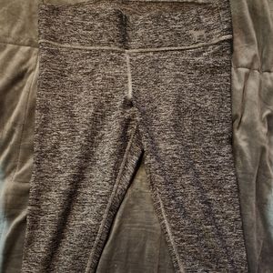 Victoria Secret Leggings